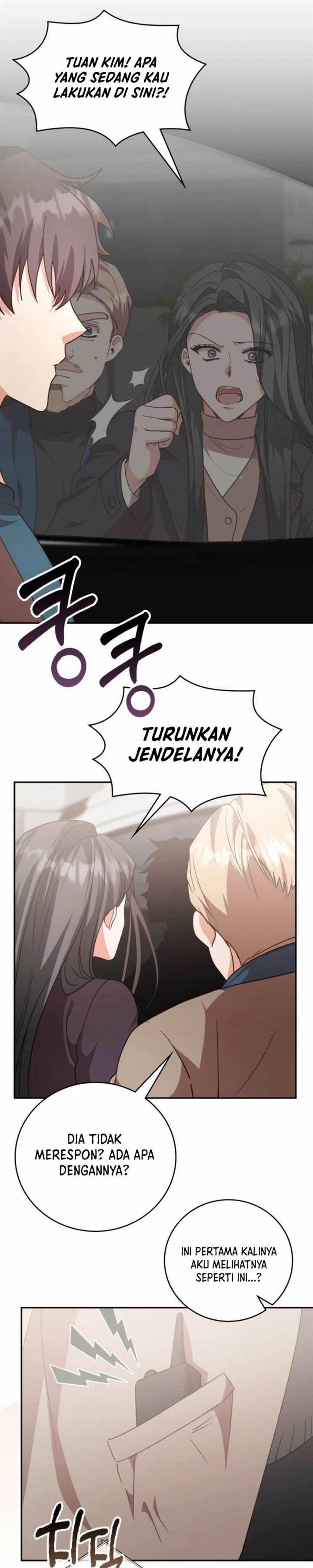 image-komik-a-genius-writers-random-workplace-chapter-81-25/40