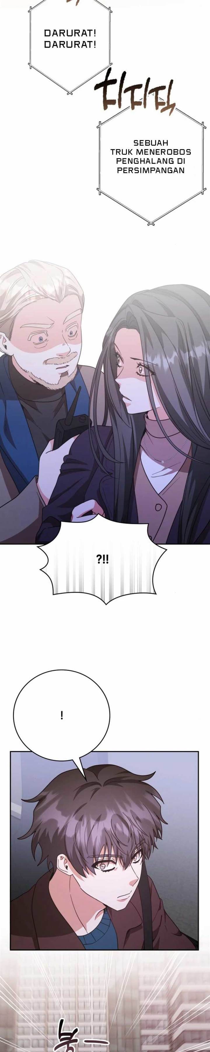 image-komik-a-genius-writers-random-workplace-chapter-81-26/40