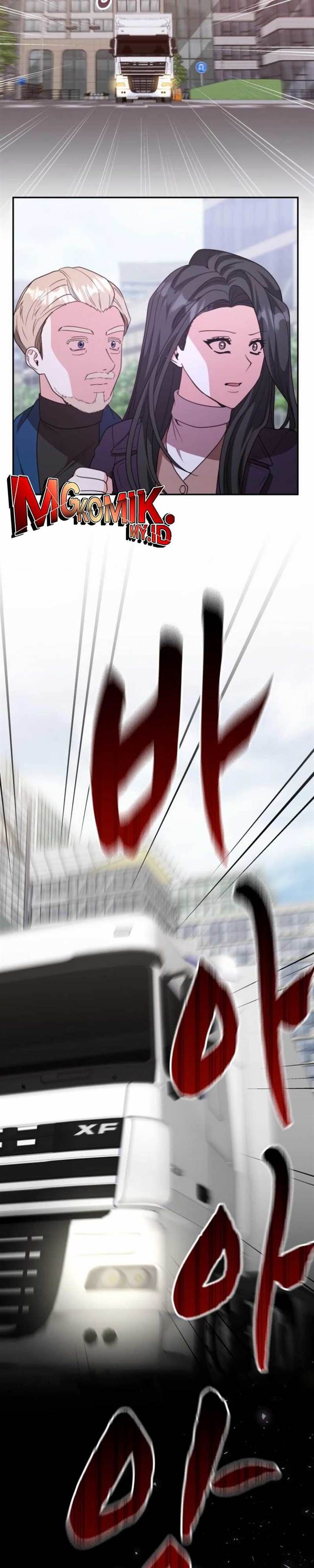 image-komik-a-genius-writers-random-workplace-chapter-81-27/40