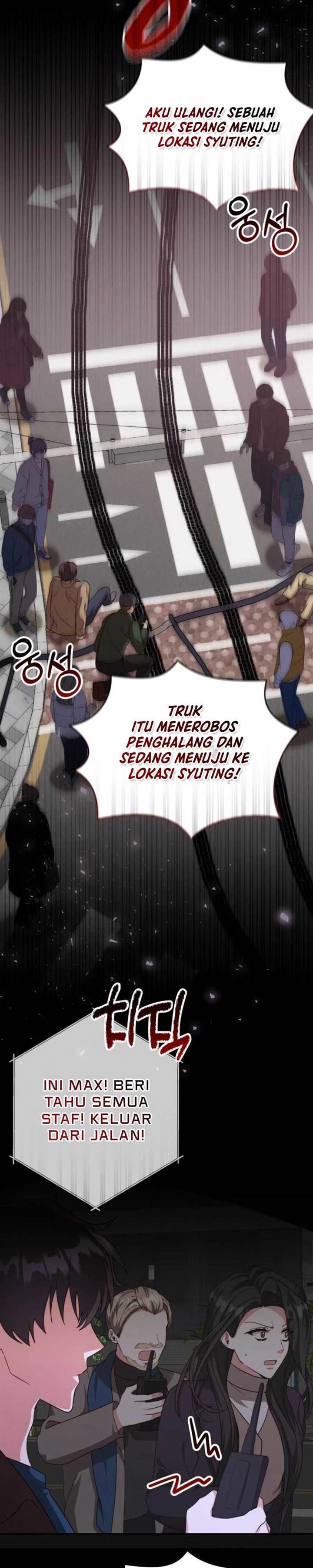 image-komik-a-genius-writers-random-workplace-chapter-81-28/40