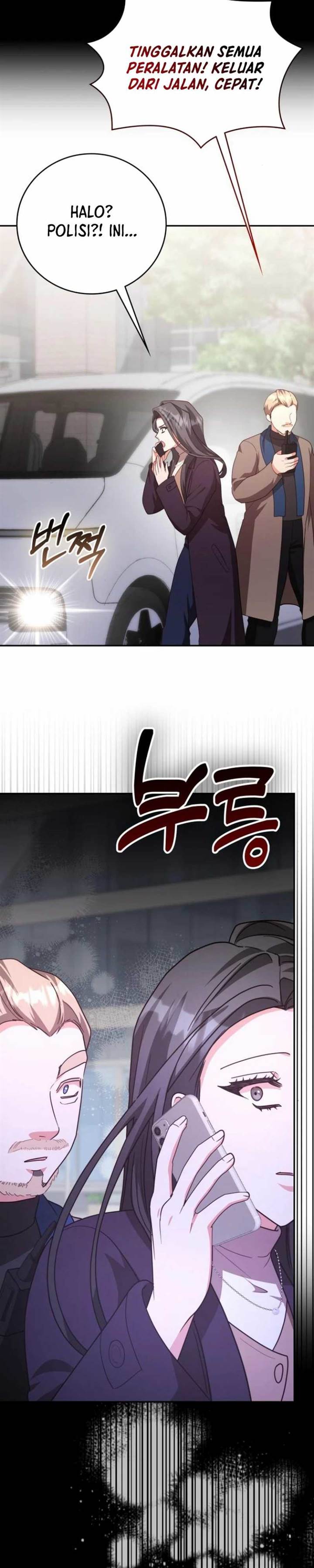 image-komik-a-genius-writers-random-workplace-chapter-81-29/40