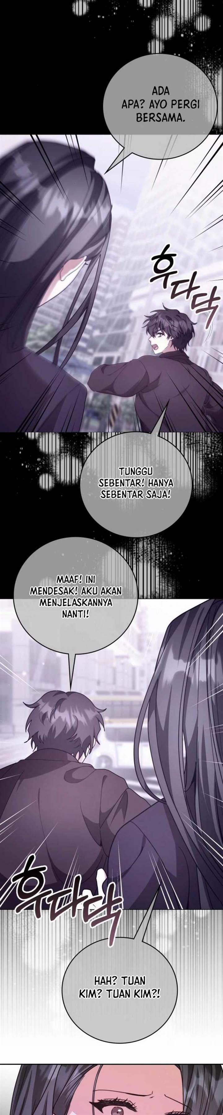 image-komik-a-genius-writers-random-workplace-chapter-81-30/40