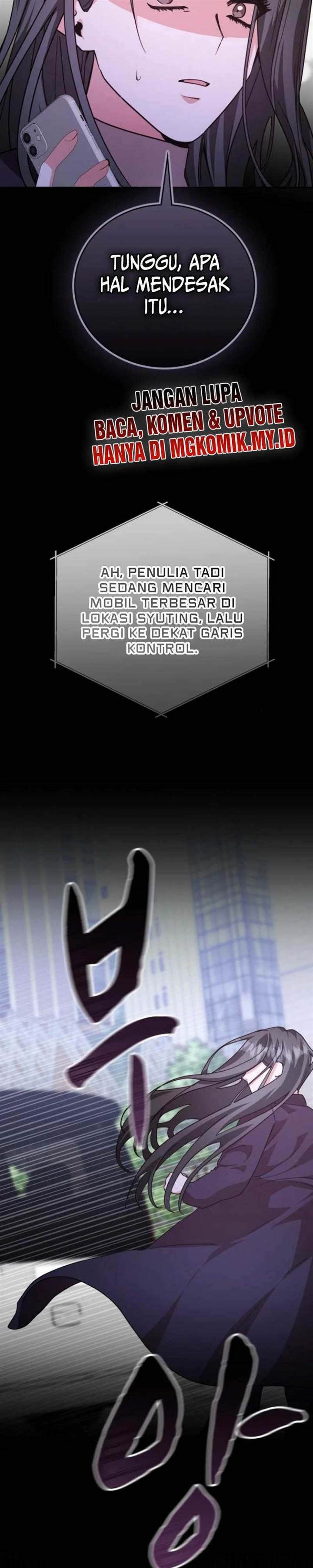 image-komik-a-genius-writers-random-workplace-chapter-81-31/40