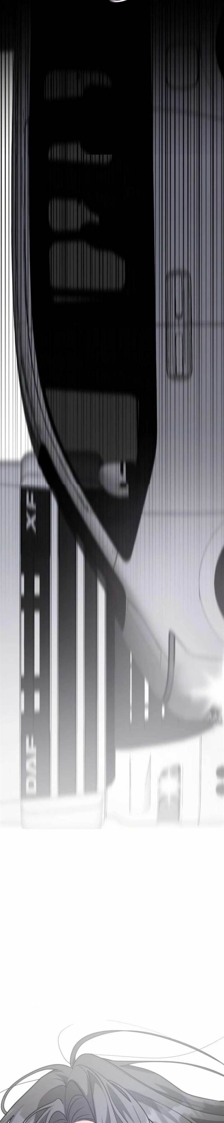 image-komik-a-genius-writers-random-workplace-chapter-81-32/40