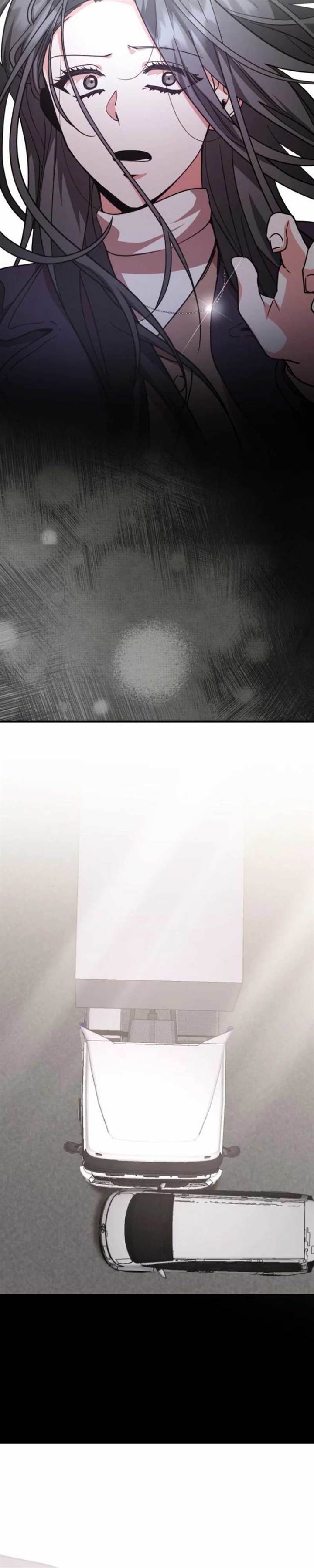 image-komik-a-genius-writers-random-workplace-chapter-81-33/40