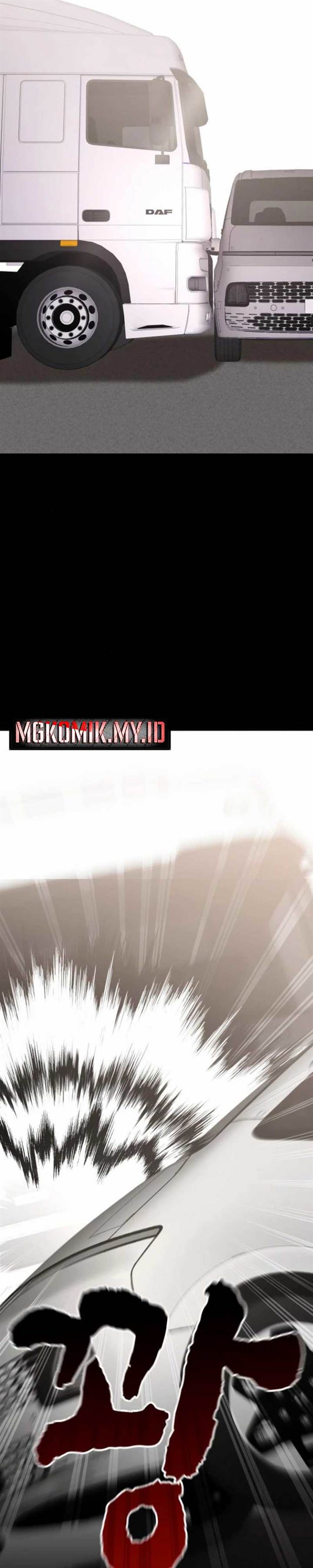 image-komik-a-genius-writers-random-workplace-chapter-81-34/40