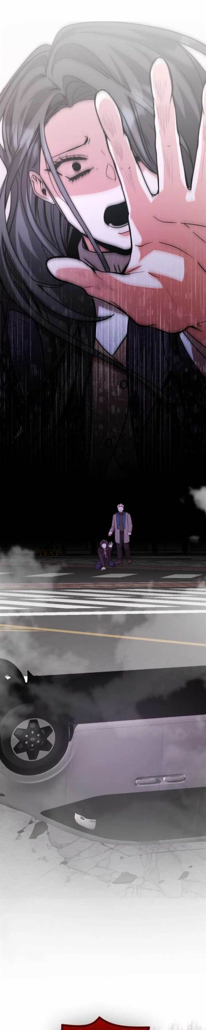 image-komik-a-genius-writers-random-workplace-chapter-81-37/40