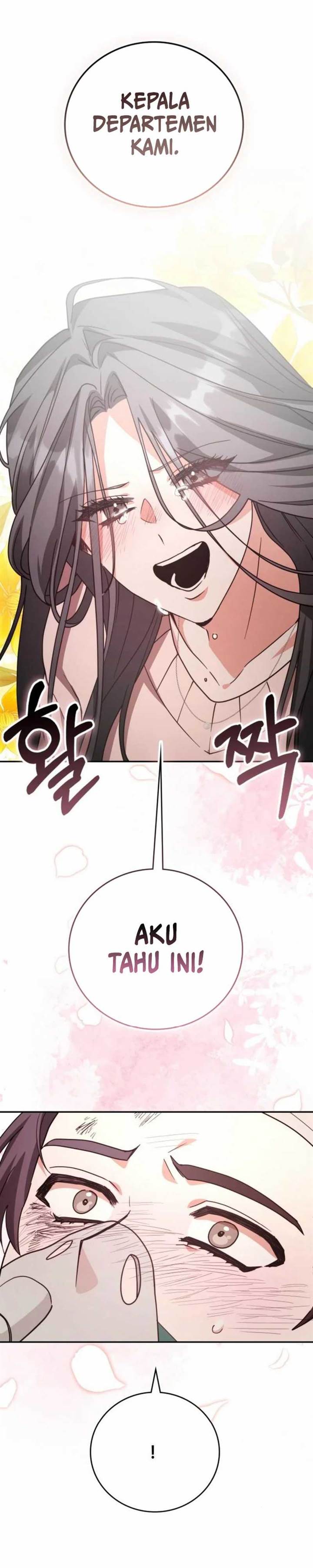 image-komik-a-genius-writers-random-workplace-chapter-83-2/47