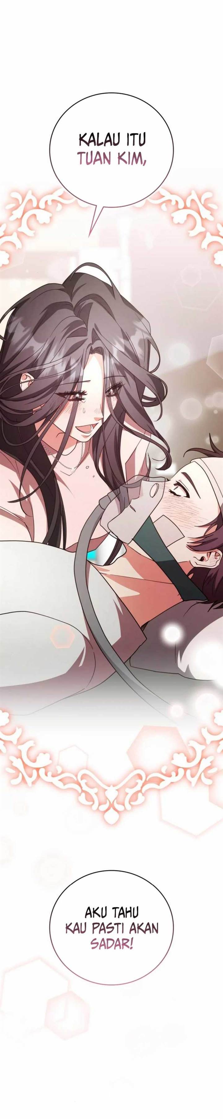 image-komik-a-genius-writers-random-workplace-chapter-83-3/47