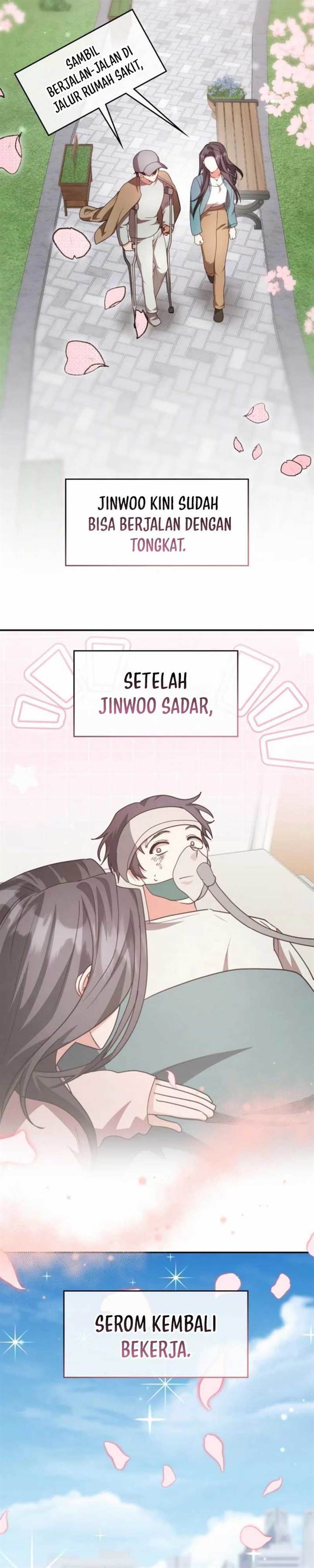 image-komik-a-genius-writers-random-workplace-chapter-83-5/47