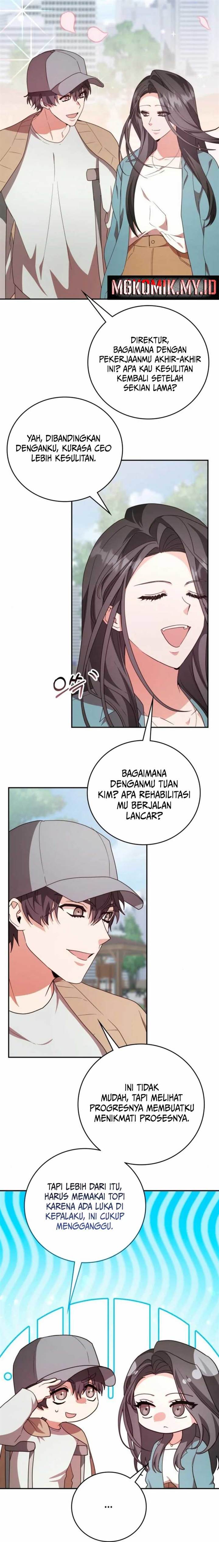 image-komik-a-genius-writers-random-workplace-chapter-83-6/47