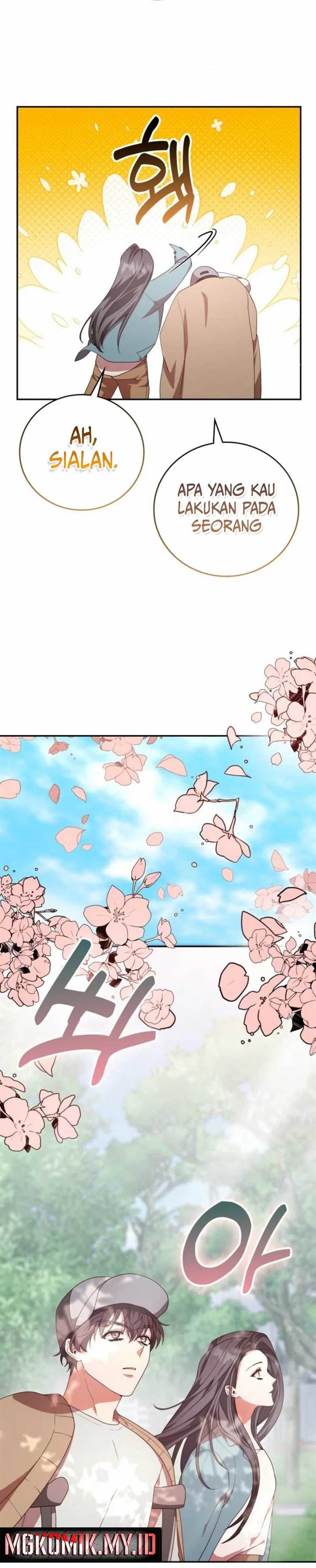 image-komik-a-genius-writers-random-workplace-chapter-83-7/47