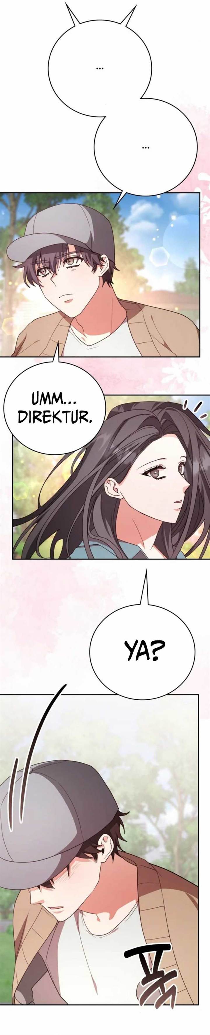 image-komik-a-genius-writers-random-workplace-chapter-83-8/47