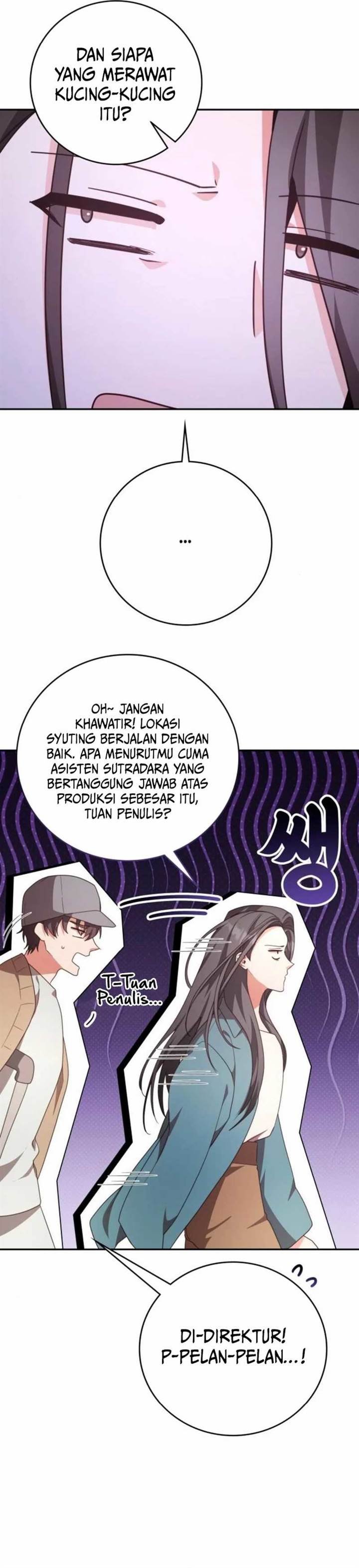 image-komik-a-genius-writers-random-workplace-chapter-83-10/47