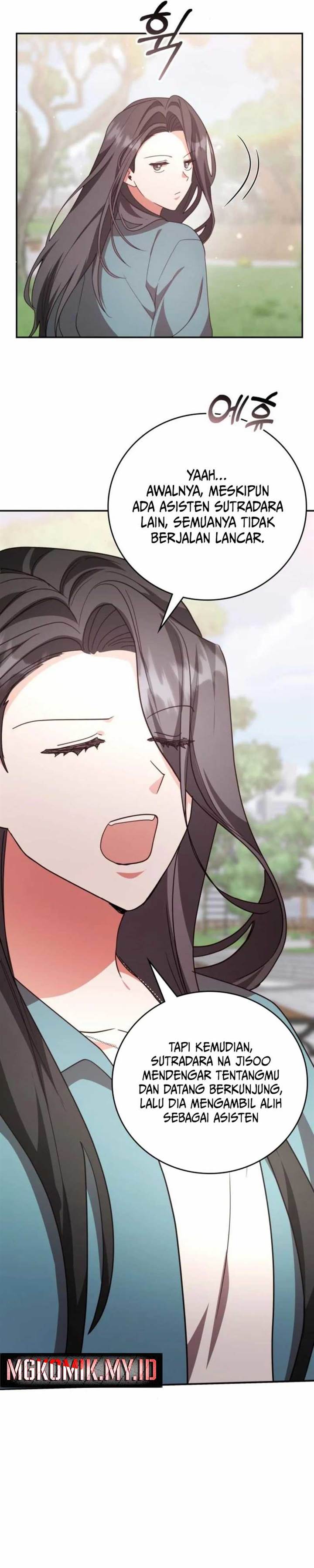 image-komik-a-genius-writers-random-workplace-chapter-83-11/47