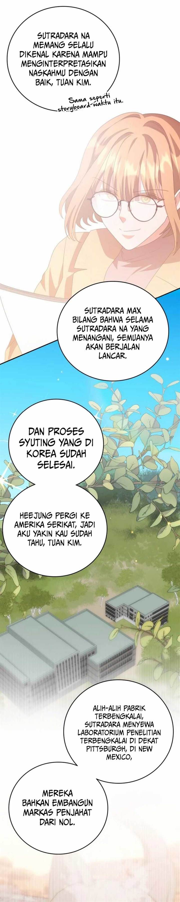image-komik-a-genius-writers-random-workplace-chapter-83-12/47