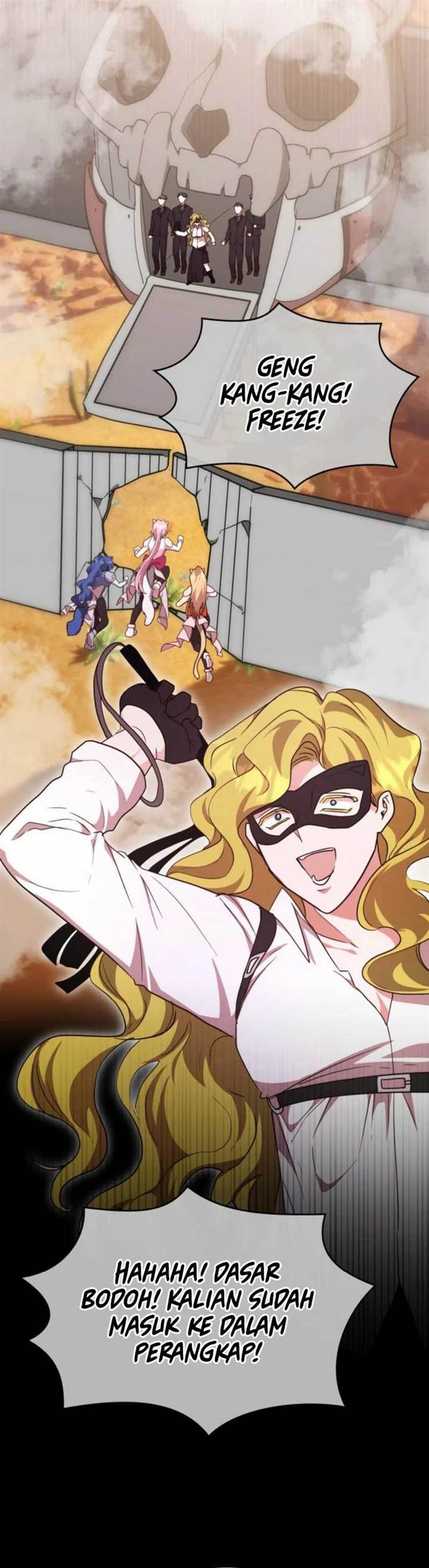 image-komik-a-genius-writers-random-workplace-chapter-83-13/47