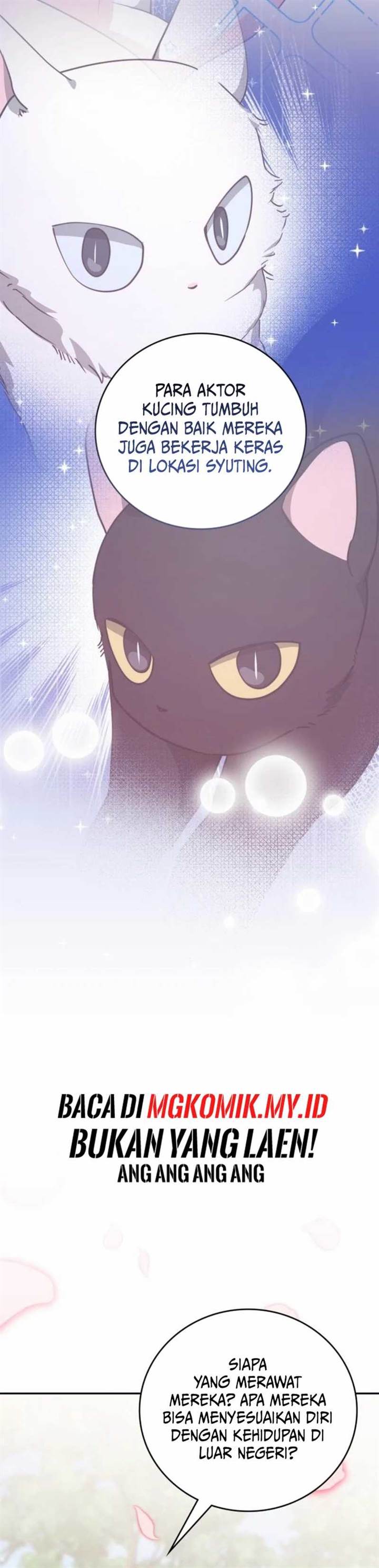 image-komik-a-genius-writers-random-workplace-chapter-83-15/47