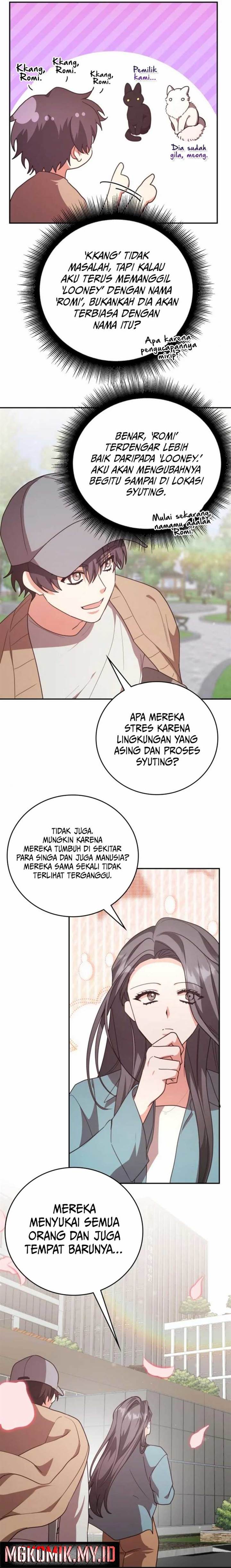 image-komik-a-genius-writers-random-workplace-chapter-83-17/47