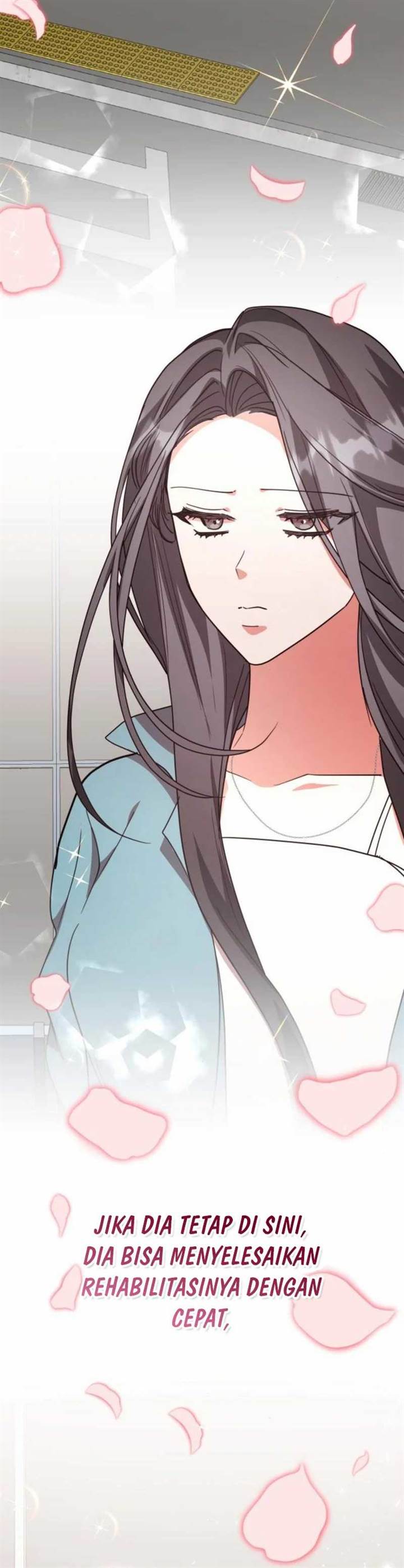 image-komik-a-genius-writers-random-workplace-chapter-83-21/47