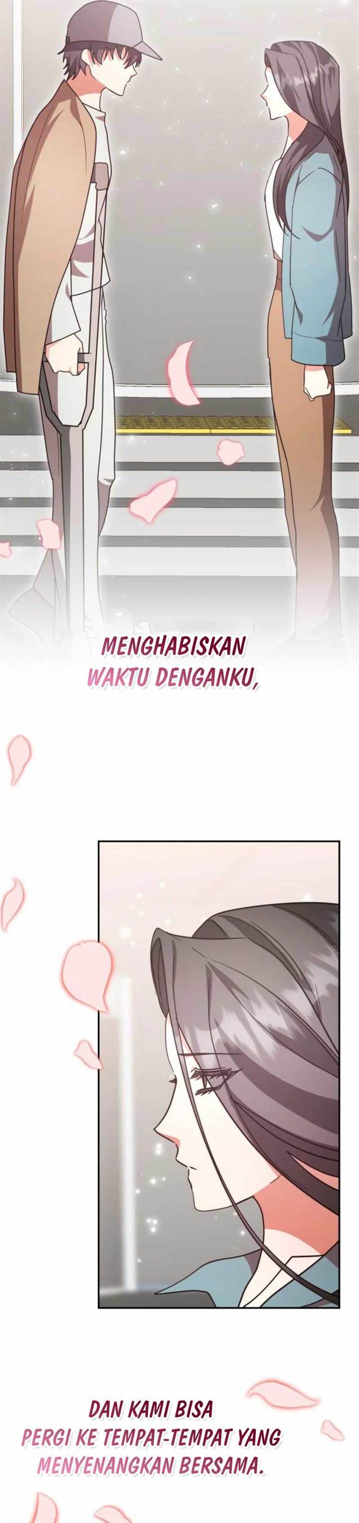 image-komik-a-genius-writers-random-workplace-chapter-83-22/47