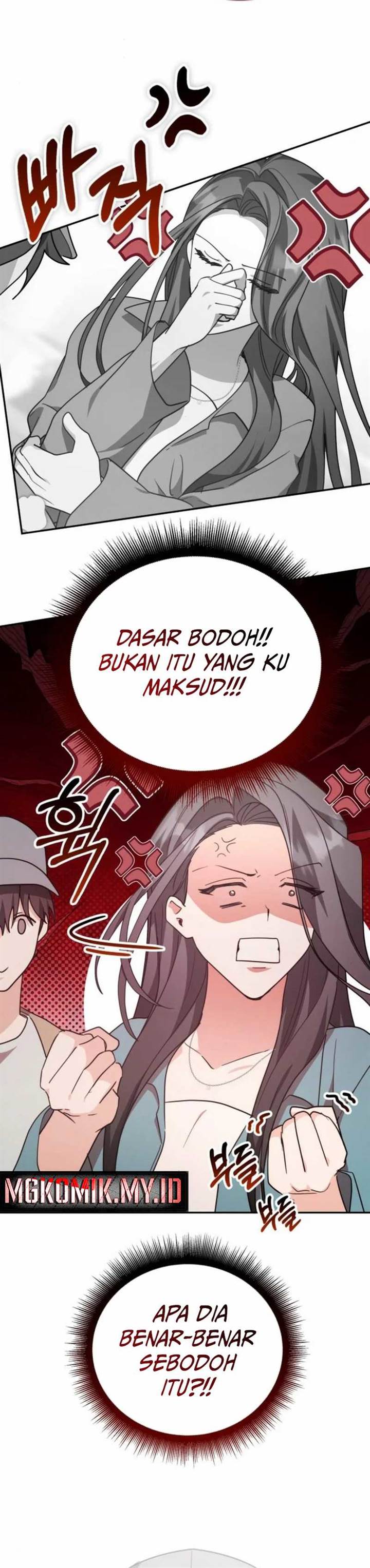 image-komik-a-genius-writers-random-workplace-chapter-83-24/47