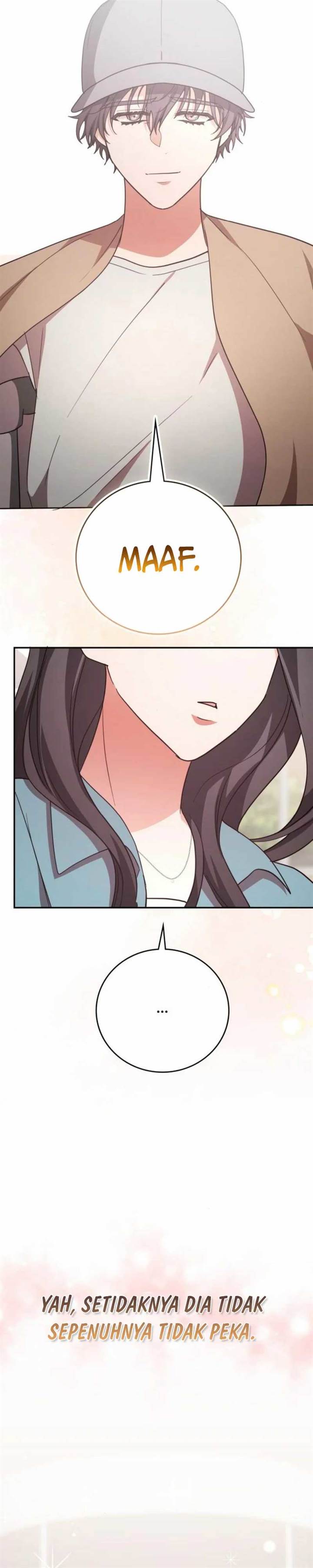 image-komik-a-genius-writers-random-workplace-chapter-83-25/47