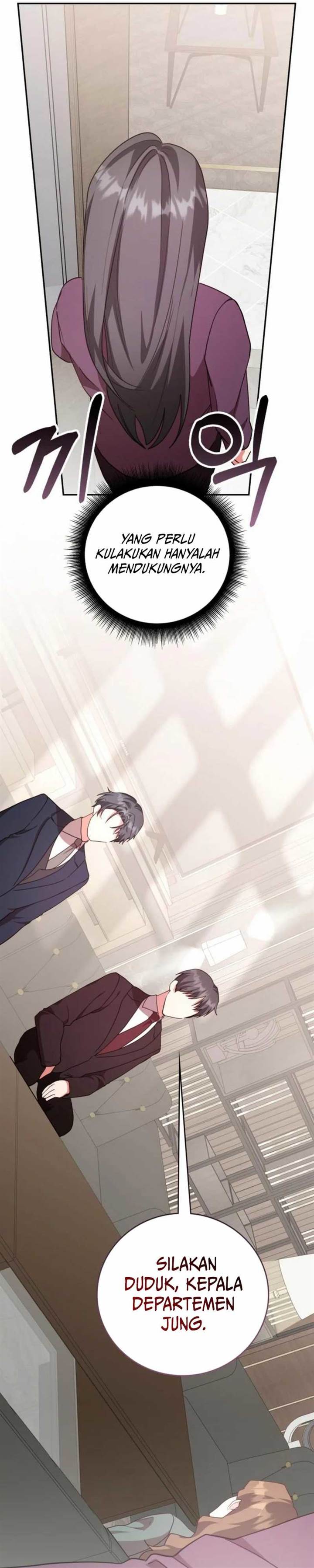 image-komik-a-genius-writers-random-workplace-chapter-83-28/47