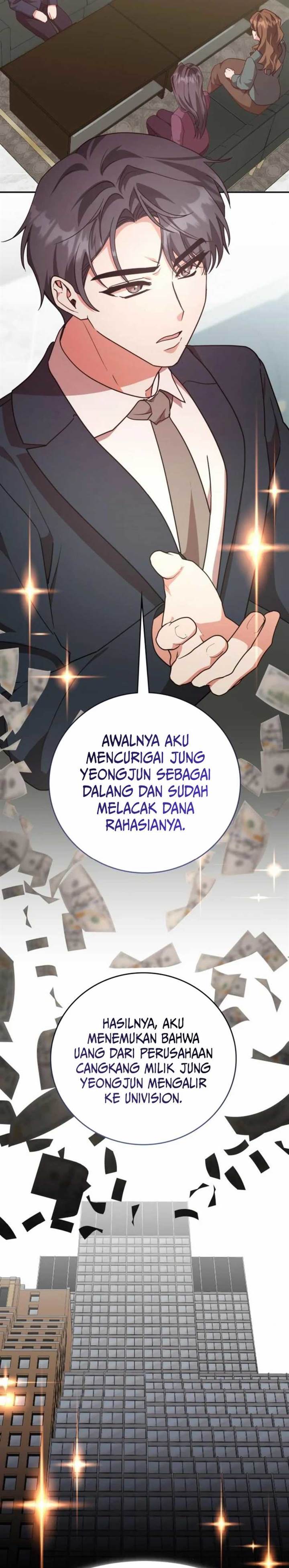 image-komik-a-genius-writers-random-workplace-chapter-83-31/47