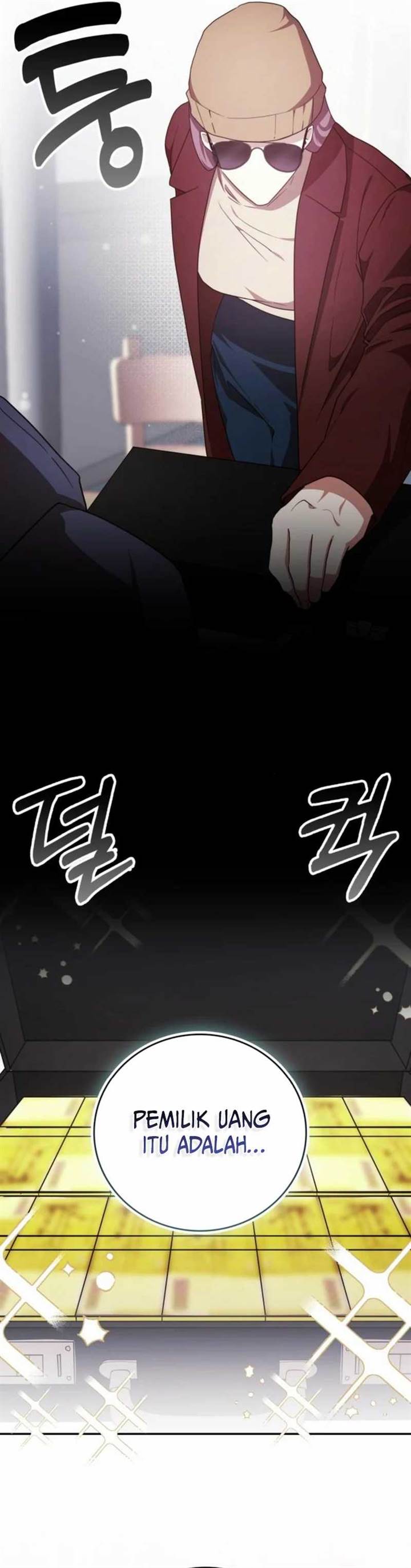 image-komik-a-genius-writers-random-workplace-chapter-83-34/47