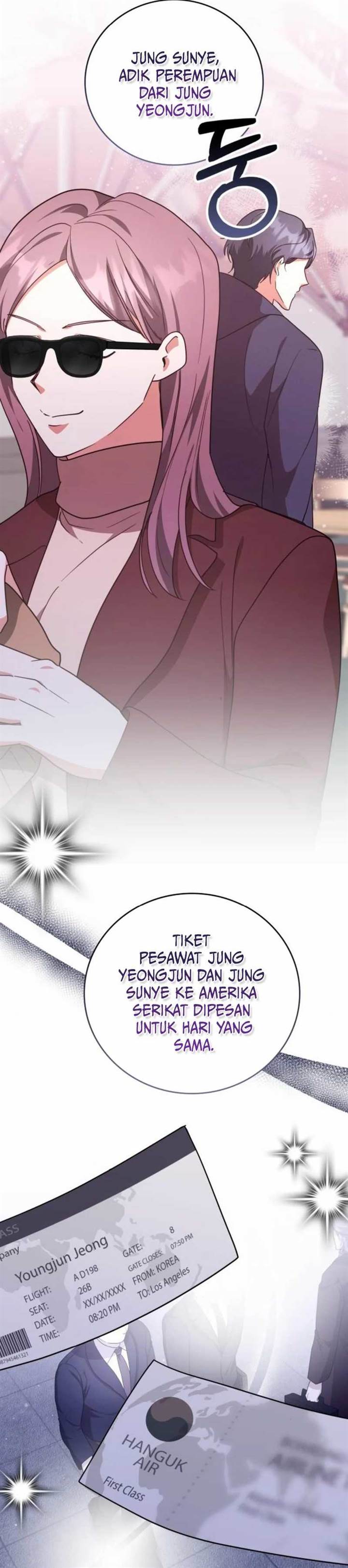 image-komik-a-genius-writers-random-workplace-chapter-83-35/47