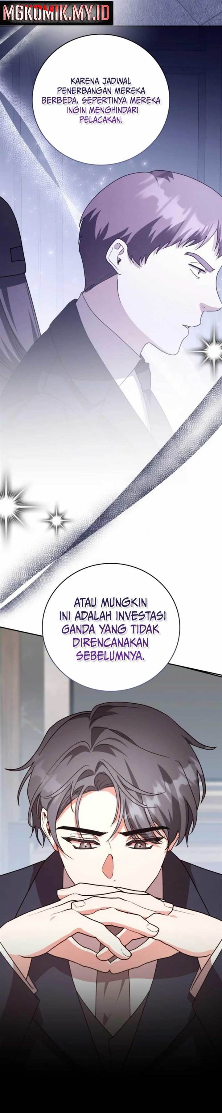 image-komik-a-genius-writers-random-workplace-chapter-83-36/47