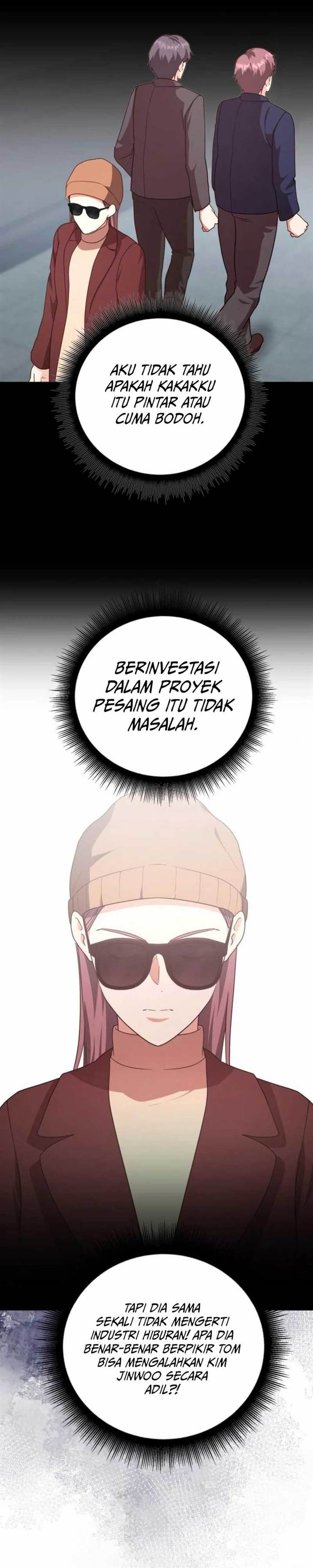 image-komik-a-genius-writers-random-workplace-chapter-83-37/47