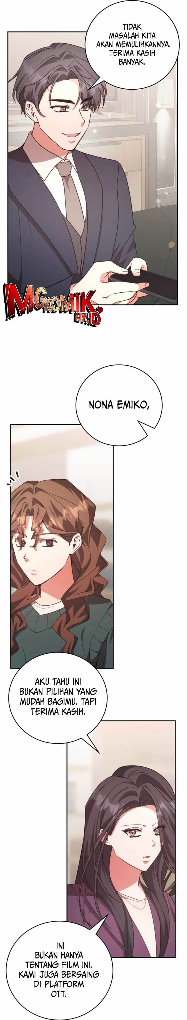 image-komik-a-genius-writers-random-workplace-chapter-83-41/47