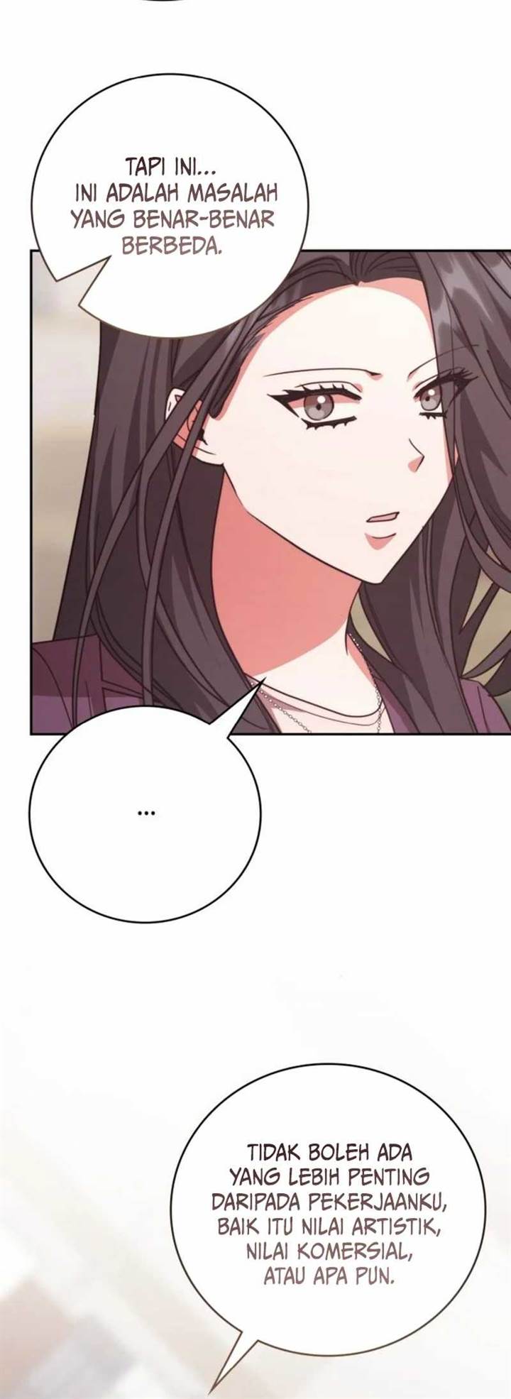 image-komik-a-genius-writers-random-workplace-chapter-83-42/47