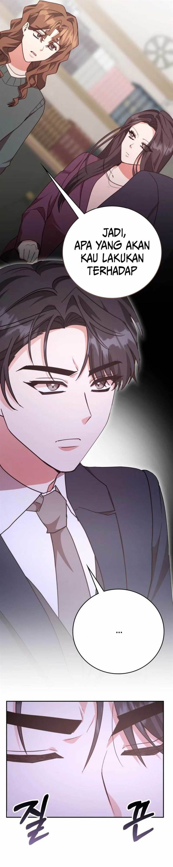 image-komik-a-genius-writers-random-workplace-chapter-83-43/47