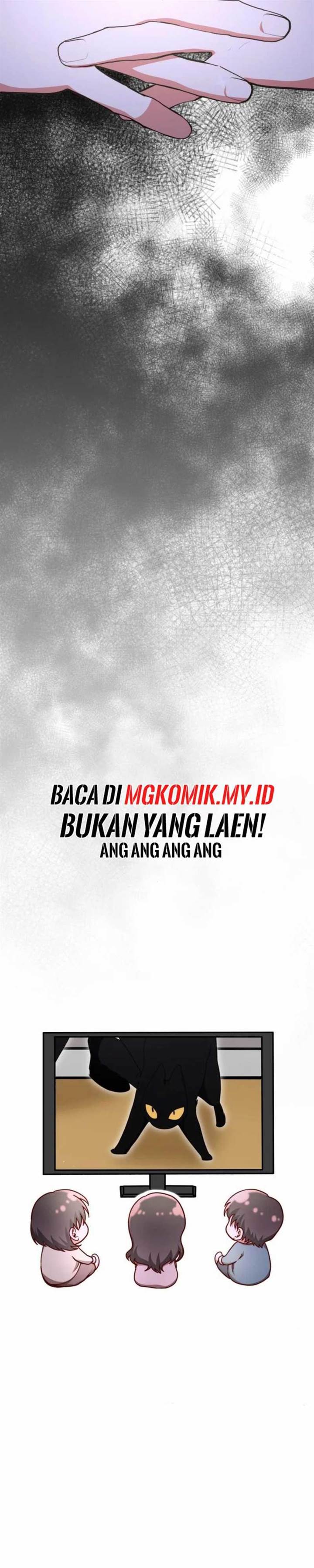 image-komik-a-genius-writers-random-workplace-chapter-83-45/47