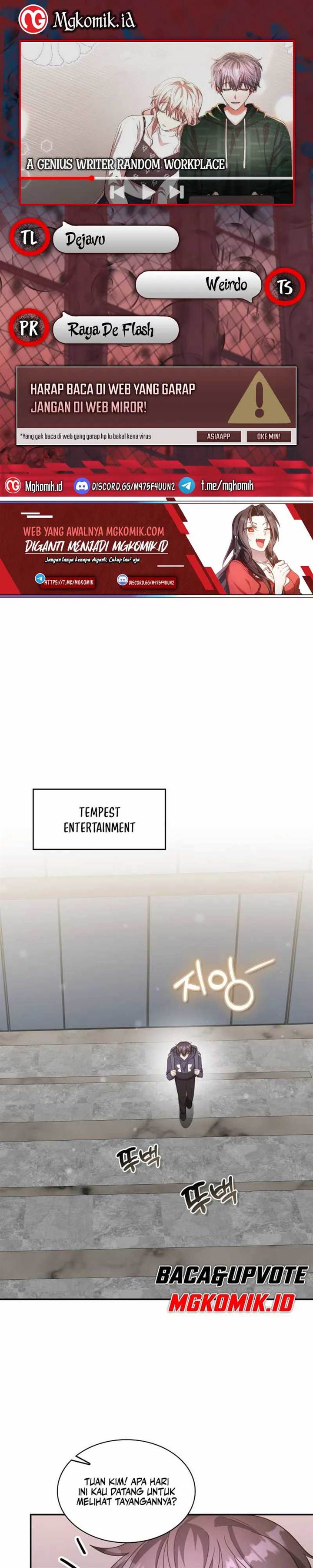 image-komik-a-genius-writers-random-workplace-chapter-84-0/44