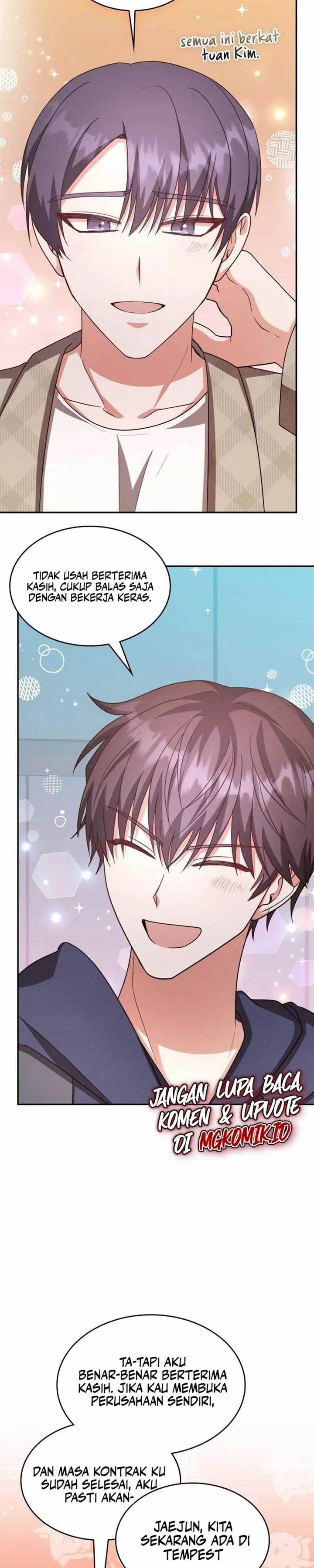 image-komik-a-genius-writers-random-workplace-chapter-84-3/44