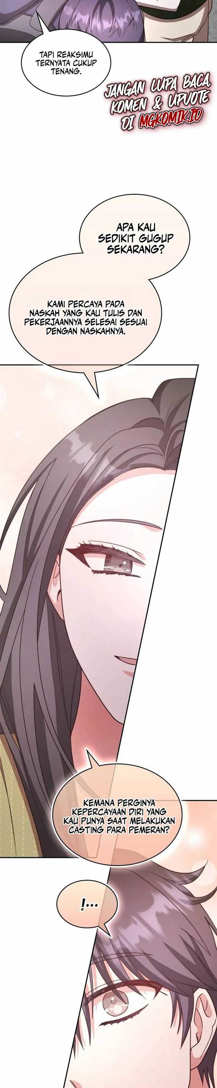 image-komik-a-genius-writers-random-workplace-chapter-84-8/44