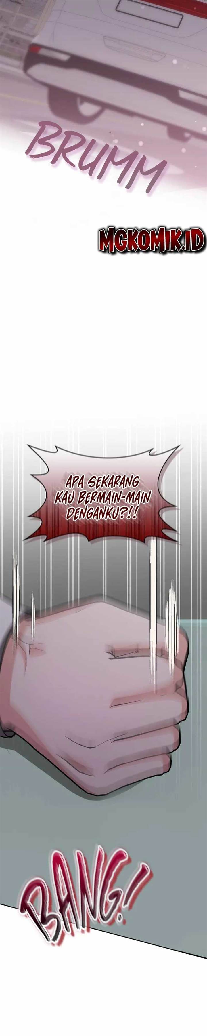 image-komik-a-genius-writers-random-workplace-chapter-84-15/44