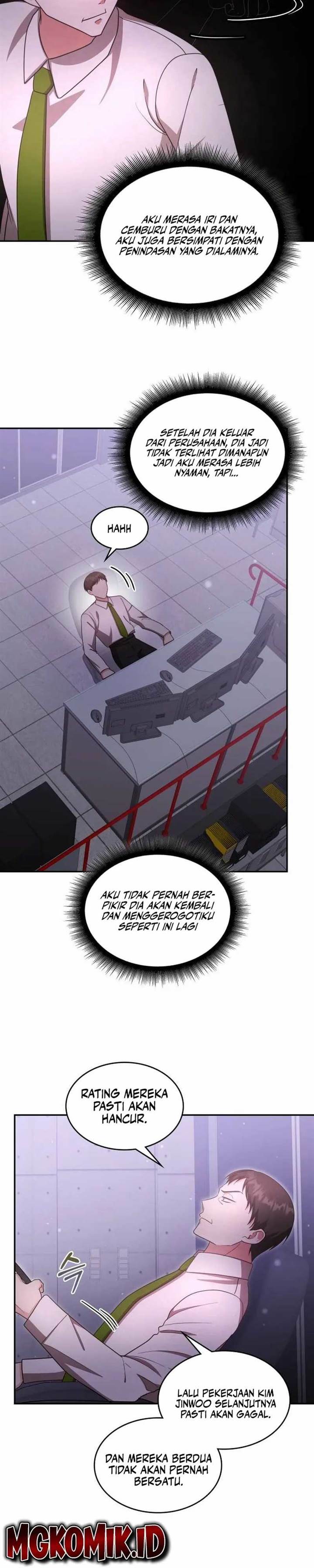 image-komik-a-genius-writers-random-workplace-chapter-84-18/44