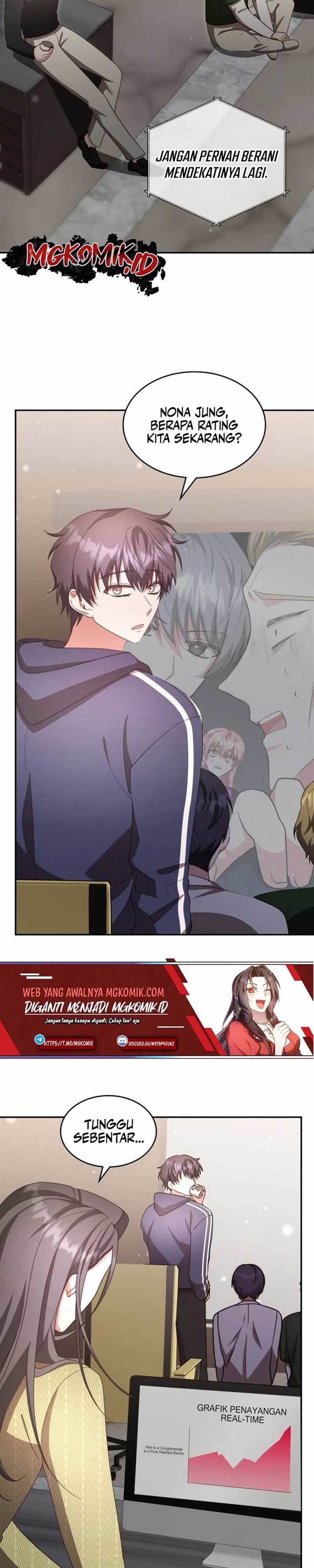 image-komik-a-genius-writers-random-workplace-chapter-84-20/44