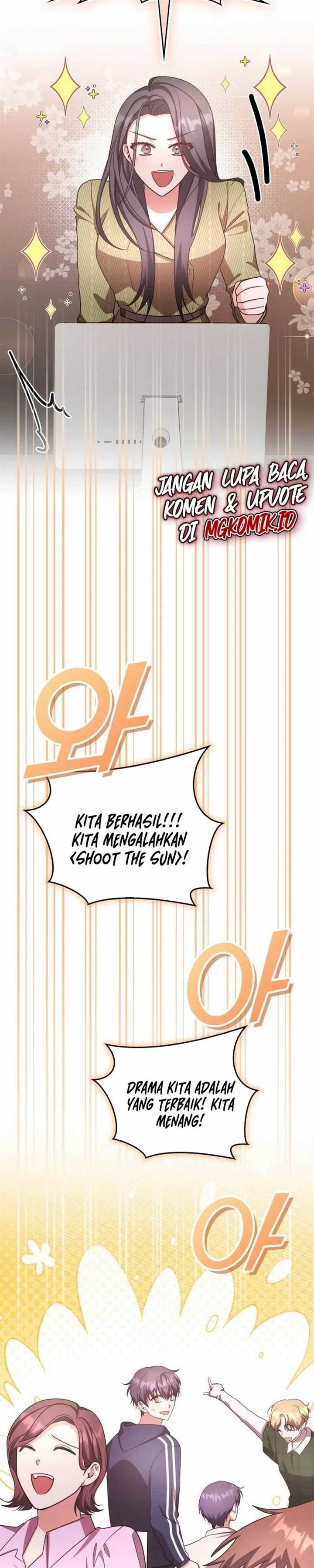 image-komik-a-genius-writers-random-workplace-chapter-84-22/44