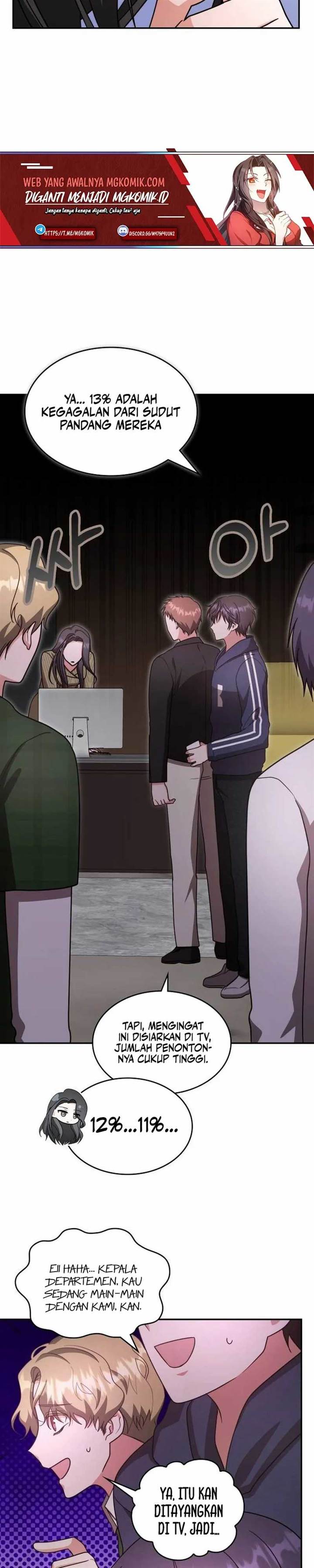 image-komik-a-genius-writers-random-workplace-chapter-84-24/44