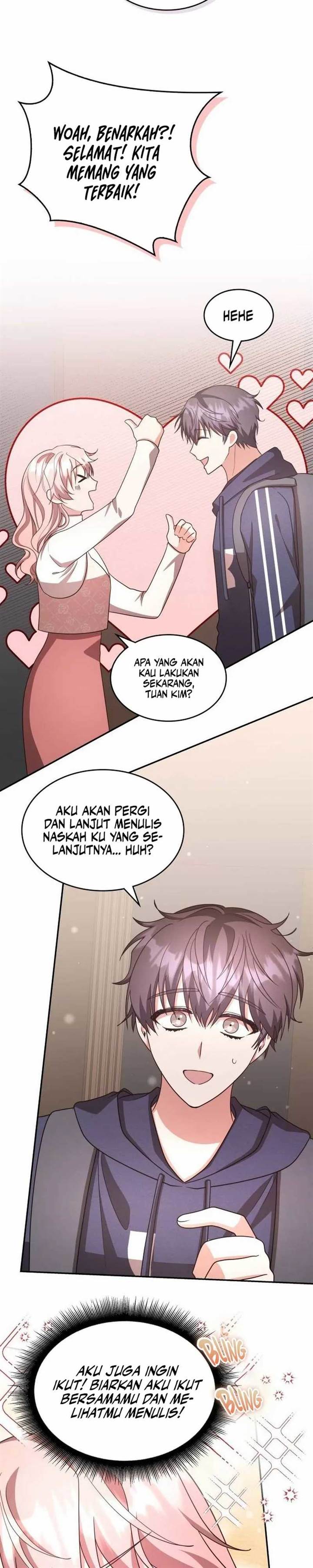 image-komik-a-genius-writers-random-workplace-chapter-84-30/44