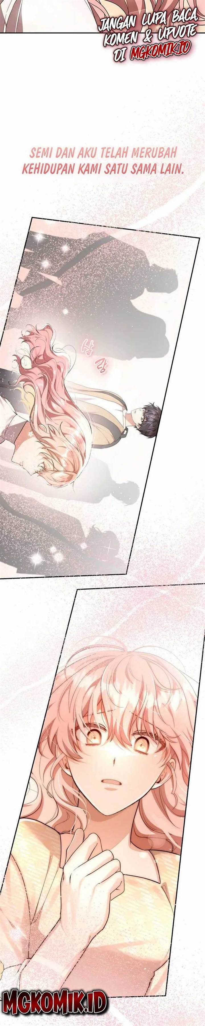 image-komik-a-genius-writers-random-workplace-chapter-84-34/44