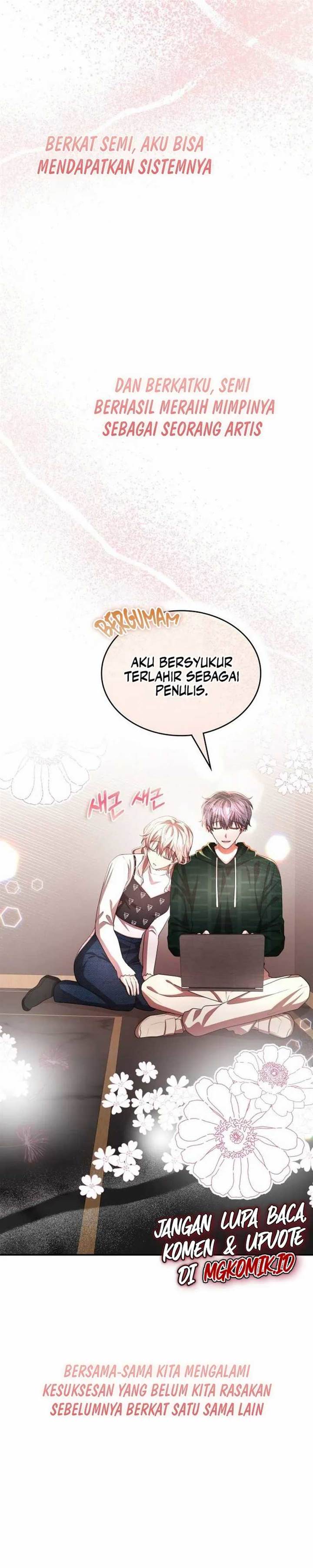 image-komik-a-genius-writers-random-workplace-chapter-84-35/44