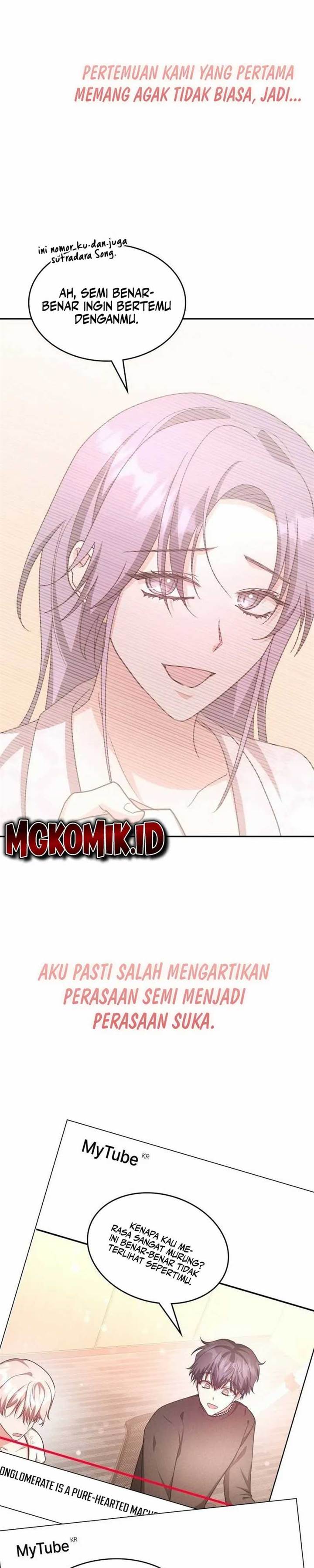 image-komik-a-genius-writers-random-workplace-chapter-84-36/44