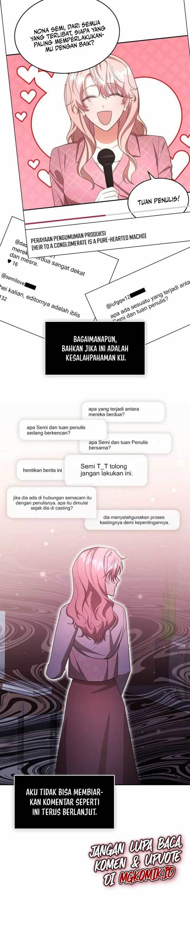 image-komik-a-genius-writers-random-workplace-chapter-84-37/44